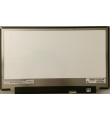 Màn hình laptop 13.3 inch - LED - Slim - 30 Pin - HD (1366×768) - Pát hai bên